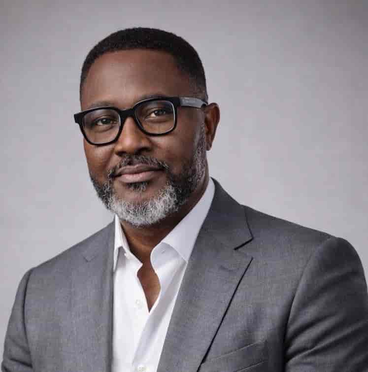 Sola Adebawo