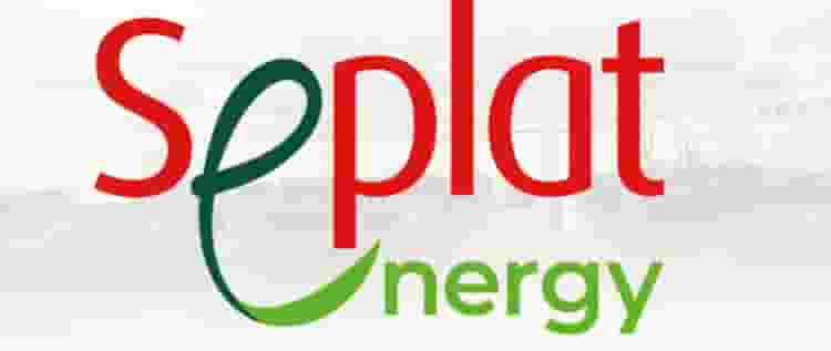 Seplat Energy Logo