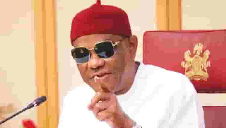 NGE, NUJ, SERAP demand Wike probe over journalist threat